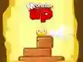 Gra Monster Up w Internecie