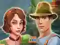 Gra Treasure Ship w Internecie
