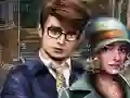 Gra Gang Of Thieves w Internecie