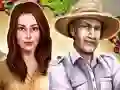 Gra Family Roots w Internecie
