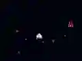 Gra Space Guns w Internecie