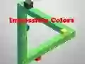 Gra Impossible Colors w Internecie