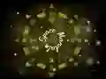 Gra Space Mandala w Internecie