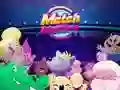 Gra Match Masters w Internecie