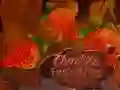 Gra Chocolate Invaders w Internecie