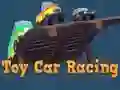 Gra Toy Car Racing w Internecie