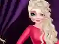 Gra Queen Clara Then and Now w Internecie