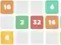 Gra Power Puzzle Merge Numbers w Internecie