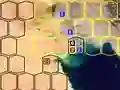 Gra The Next Gulf War w Internecie
