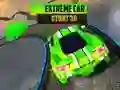 Gra Extreme Car Stunts 3d w Internecie
