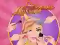 Gra Extreme Makeover w Internecie