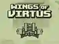 Gra Wings of Virtus w Internecie
