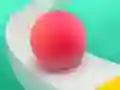 Gra Helix w Internecie