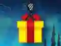 Gra Santa Claus Tower w Internecie