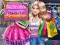 Gra Fashionista Realife Shopping w Internecie