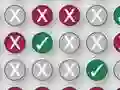 Gra Check 2 Square w Internecie