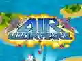 Gra Air Warfare w Internecie