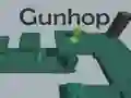 Gra Gunhop w Internecie