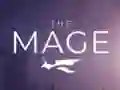 Gra The Mage w Internecie