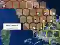 Gra Italian Front 1944: The Partisan War w Internecie