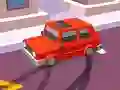 Gra Drive and Park w Internecie