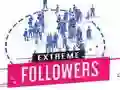 Gra Extreme Followers w Internecie