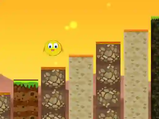 Gra Kara Climb w Internecie
