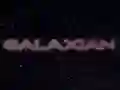 Gra Galaxian w Internecie