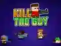 Gra Kill The Guy w Internecie