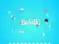 Gra Balibu w Internecie