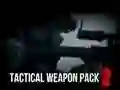Gra Tactical Weapon Pack 2 w Internecie