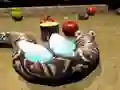 Gra Nova Snake 3D w Internecie
