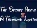 Gra The Secret Above A Thousand Layers w Internecie