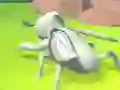 Gra Evolution Simulator 3D w Internecie