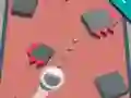Gra Valley 3d w Internecie