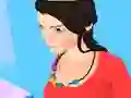 Gra Necklace Stick Rush w Internecie