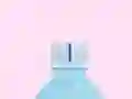 Gra Bottle Cap Challenge w Internecie