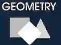 Gra Geometry w Internecie