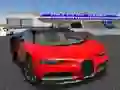 Gra Real Challenge Car Stunt w Internecie