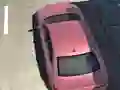 Gra Crazy Car Driving City 3D w Internecie