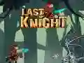 Gra Last Knight w Internecie