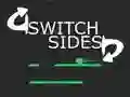 Gra Switch Sides w Internecie