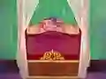 Gra Tooth Fairy Lifestyle w Internecie