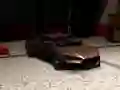 Gra Crazy Car Stunts w Internecie
