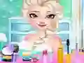 Gra Dress Up Decorate Make up w Internecie