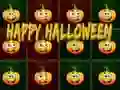 Gra Happy Halloween w Internecie