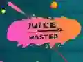 Gra Juice Master w Internecie