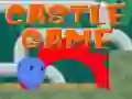 Gra Castle Game w Internecie