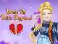 Gra Break Up With Boyfriend w Internecie