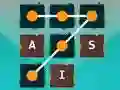 Gra Word Find Plus w Internecie